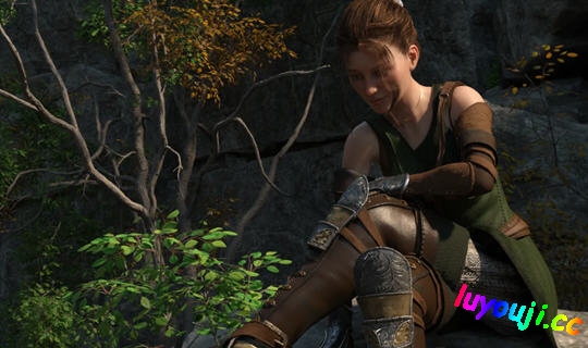 权力的代价(Price of Power) Ch.24 汉化版 PC+安卓 动态SLG游戏 3G-中文绅士游戏下载,黄游,色情手机游戏,绅士漫画,里啊番