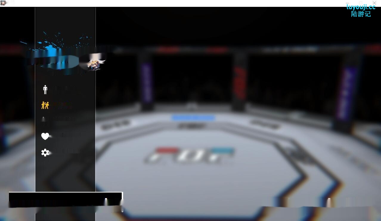 [捏人ACT/汉化] 少女斗技场~Fu*k or Fight 步兵汉化版 [多空/1G]-中文绅士游戏下载,黄游,色情手机游戏,绅士漫啊画,里番