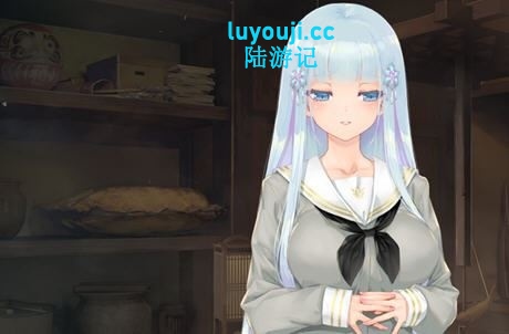 [2024年5月超大作/精美汉化/超精美动态CG[全CG存档]美少女万華鏡異聞 雪おんなVer1.02 0526精翻汉化整合版[10G]-中文啊绅士游戏下载,黄游,色情手机游戏,绅士漫画,里番