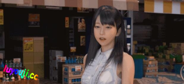 【SVIP/SD/3D/HAG/汉化】死宅、天使、和甜蜜的家庭!V1.153F&D 双端精翻版【8G】
