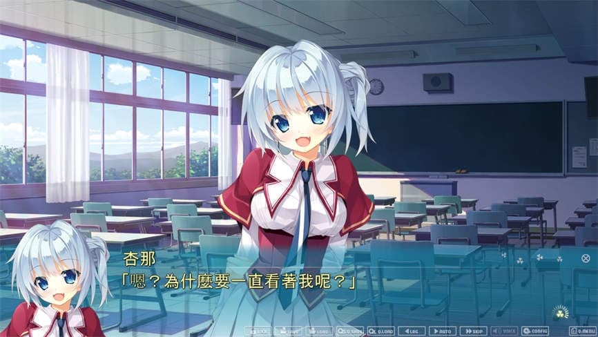 原始之心2/懵懂初心2/Primal Hearts 2（已更新至V250305+集成R18DLC+解锁画廊）