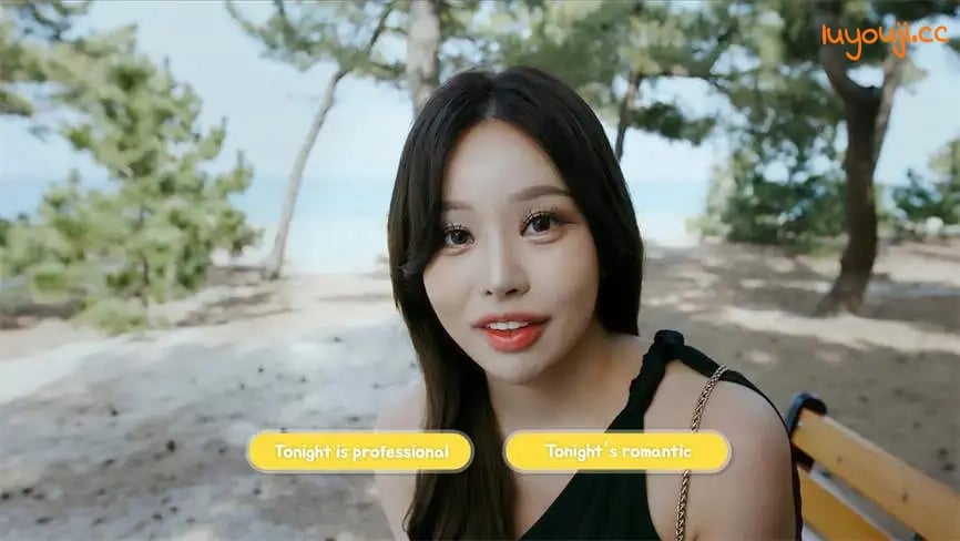 后宫佳丽999/Eternal Rebirth Curses Of Love（V1.0.2.2）