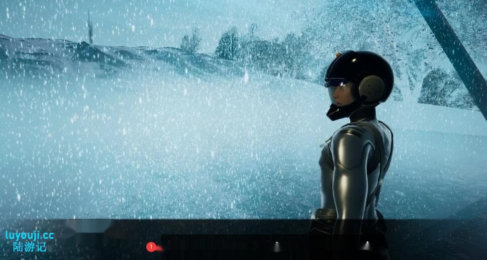 【SD/3D/欧美SLG/汉化】最后的人类 V0.6B 双端汉化版【4G】