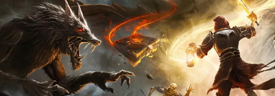 挑战极限之旅：秘影曼德拉 官方中文版整合所有DLC 横向卷轴动作冒险游戏 17G-中文绅士游啊戏下载,黄游,色情手机游戏,绅士漫画,里番