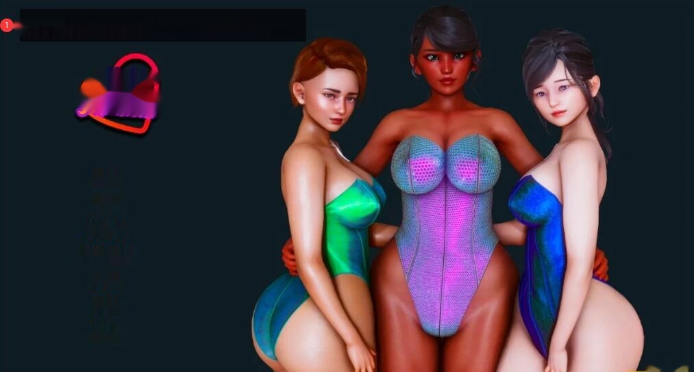 【SD/3D/欧美SLG/汉化/动态】女仆和少女 V0.11.0 双端汉化版【3.8G】-中文绅士游戏下载,黄游,色情手机游戏,绅士漫啊画,里番