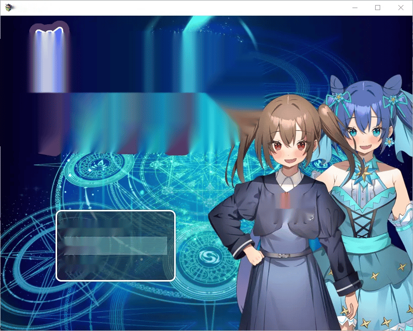 [RPG/汉化] 魔法少女葵 1.0 PC+安卓汉化版-中文绅士游戏下载,黄游,色情手机游戏,绅士漫画,里番