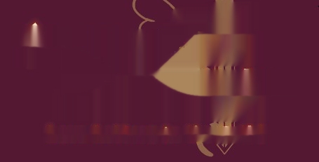 [电脑] 【PC/2D/RPG/汉化】致我所爱的公会的你 AI汉化版【500M】