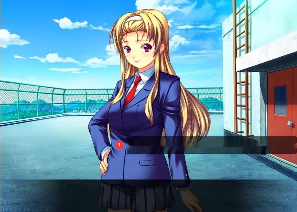 【SD/2D/ADV/汉化】催眠实验 Hypnosis Experiment V1.0 双端汉化版【940M】