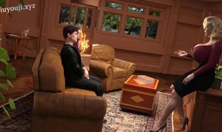 【PC/AI汉化/欧美/SLG游戏/3.46G】奇迹世界P1 (Worlds of Wonders) Ver0.3.4 AI汉化版+欧美SLG游戏+3.46G