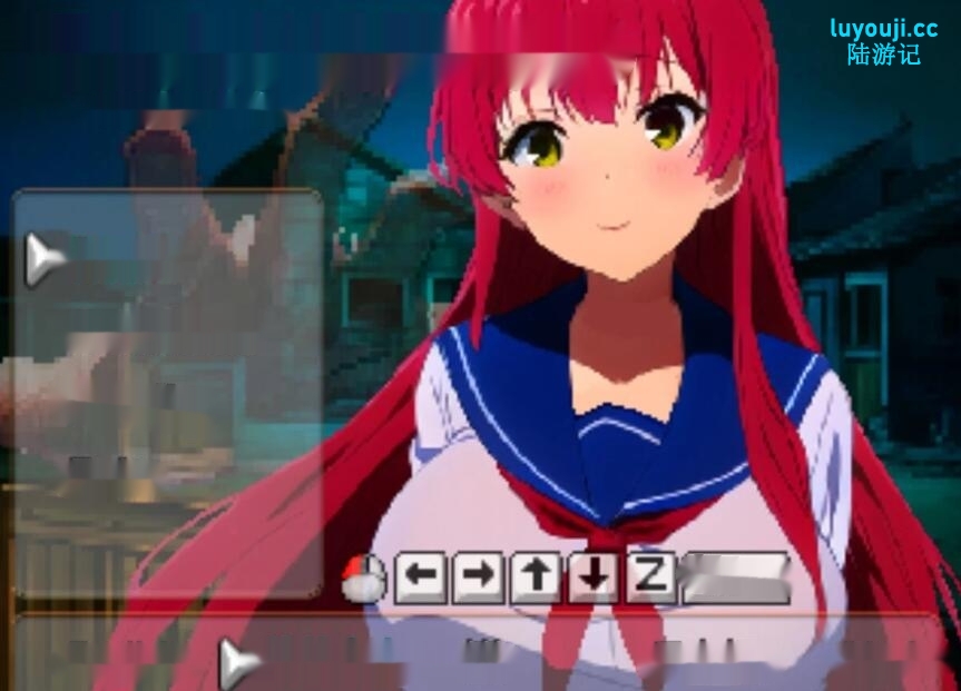 [电脑] 【PC/2D/SLG/中文】好瑟之徒逃脱双六 V1.0 STEAM官方中文版【750M】-中文绅士游戏下载,黄游,色情手机游戏,绅士啊漫画,里番