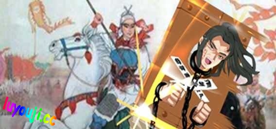 [RPG/官中/NTR] 水浒外传 V2.6.0919 官方中文版新增DLC李师师 RPG游戏+存档 2.2G-中文绅士游戏下载,黄游,色情手机游啊戏,绅士漫画,里番