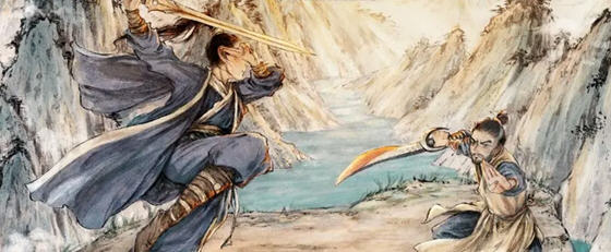 江湖录(JIANGHU CHRONICLES) v0.7.1.11 官方中文版 模拟经营游戏 1G-中文绅士游戏下载,黄游,色情手机游戏,绅士漫画,里啊番