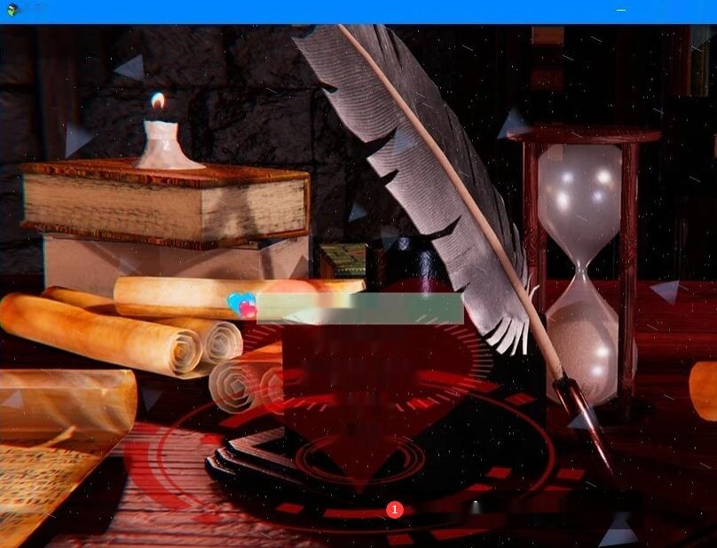 [电脑] 【PC/3D/RPG/中文】爱巢三部曲之归巢 官方中文完结版【4.2G】-中文绅士游戏下载,黄游,色情手机游戏啊,绅士漫画,里番