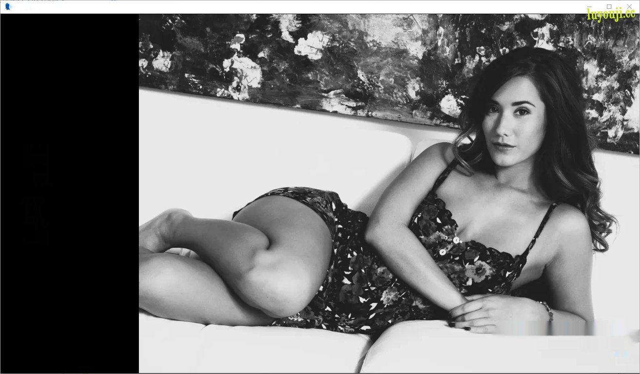 [真人SLG/汉化] 欲望交响曲 Symphony of Lust [v0.2] PC+安卓汉化版3.1G-中文绅士游戏下载,黄游,色情手机游戏,绅士漫画,里啊番