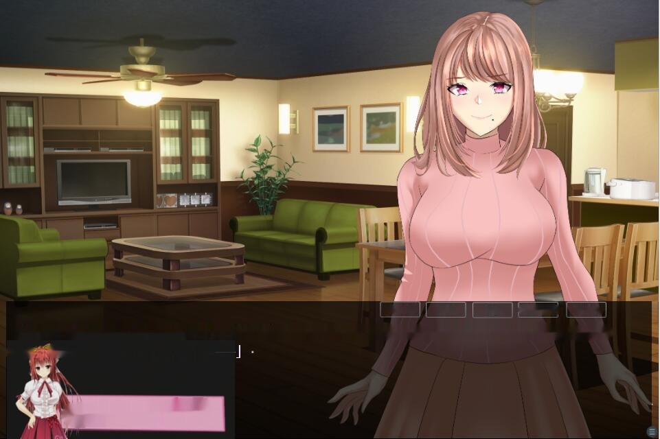 [ADV/汉化] 理解丈夫需求的妻子参与NTR的生活 AI汉化版600M-中文绅士游戏下载,黄游,色情手机游戏啊,绅士漫画,里番