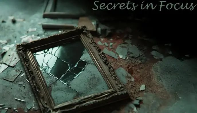 【PC/安卓/AI汉化版/3D/欧美SLG游戏/1.61G】焦点秘密 (Secrets in Focus) Ver3.5 AI汉化版+PC+安卓+3D欧美SLG游戏+1.61G-中文绅士游戏下载,黄游,色情手啊机游戏,绅士漫画,里番