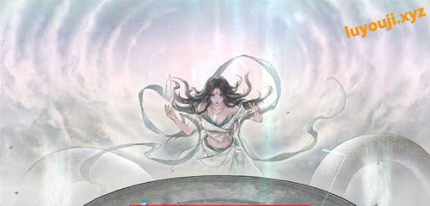 【PC/中文/67G/RPG】鬼谷八荒 ver1.0.117 官方中文版整合魔改MOD RPG游戏&神作&更新 67G