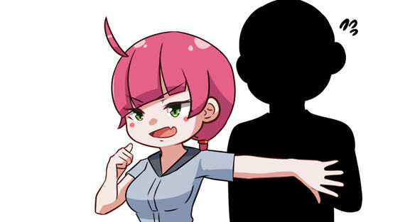 交给琪娜吧 AI云翻汉化版 RPG游戏+存档 1G-中文绅士游戏下载,黄游,色情手机游戏,绅士漫画,里啊番