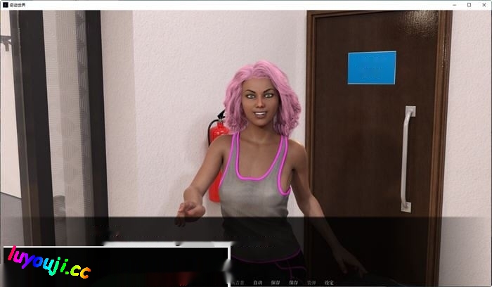 【欧美SLG】奇迹世界 Worlds of Wonders v0.2.22 PC+安卓汉化版6.1G