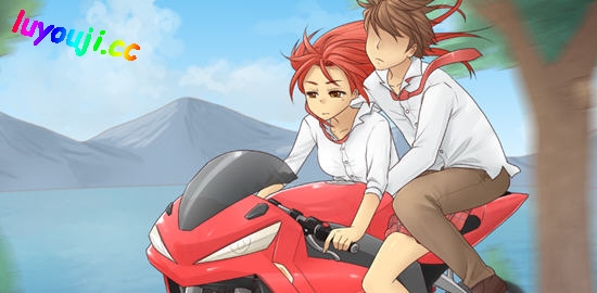 附身之战 精翻汉化完结版 PC+安卓+全CG 手绘沙盒SLG游戏 1.5G-中文绅士游戏下载,黄游,色情手机游啊戏,绅士漫画,里番