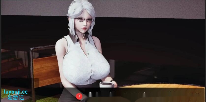 【神作SLG/汉化/动态】凤凰 V0.7.0 官方中文版 2.5G