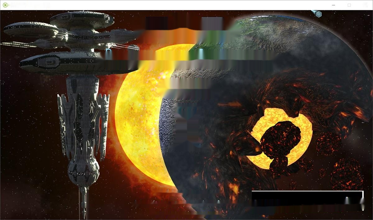 威利大冒险续作:EON:穿越时空的冒险 V0.19英文版+ 赠送攻略0.17