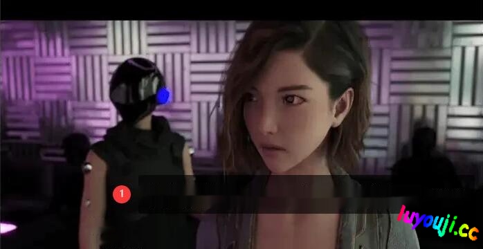 [SLG/汉化] 项目激情-计划激情 Projekt Passion V0.10 汉化版 [1G]