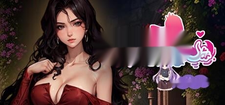 Muse War V1.0.3缪斯战争完结版：罕见卡牌类 大宝剑战九位女神！