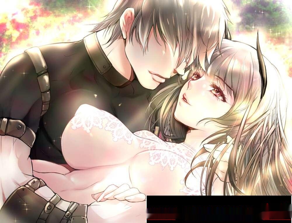 [日式RPG] 黑山羊之夜 克苏鲁神话 官方中文版 3G