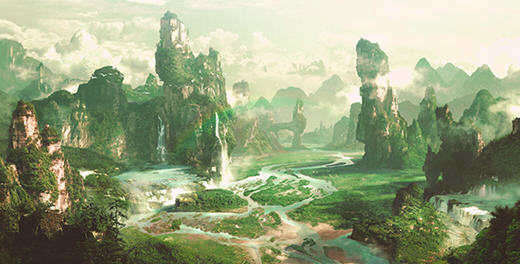 拉纳大师 v0.8.4.4 浏览器汉化版 开放世界HTML游戏&神作 2.1G