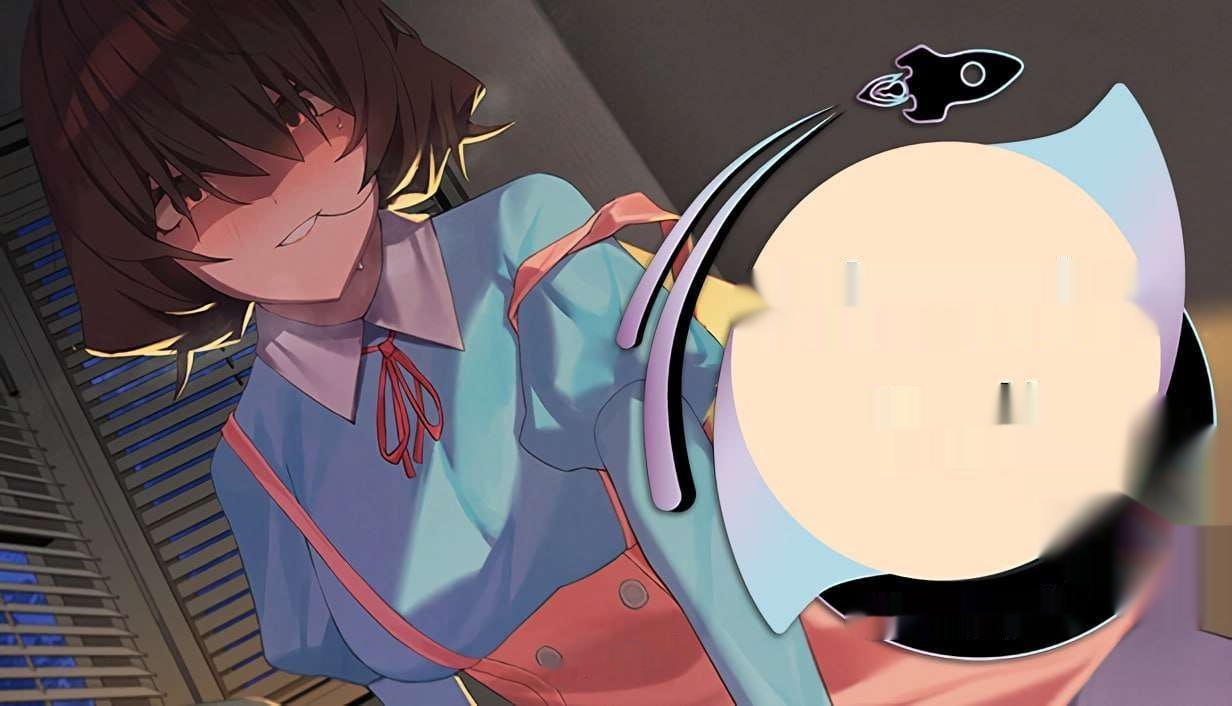 [SLG/沙盒] 塞壬的召唤：逃逸速度 Siren’s Call Escape Velocity 官方英文版 2.9G-中文绅士游戏下载,黄游,色情手机游戏,绅士漫啊画,里番