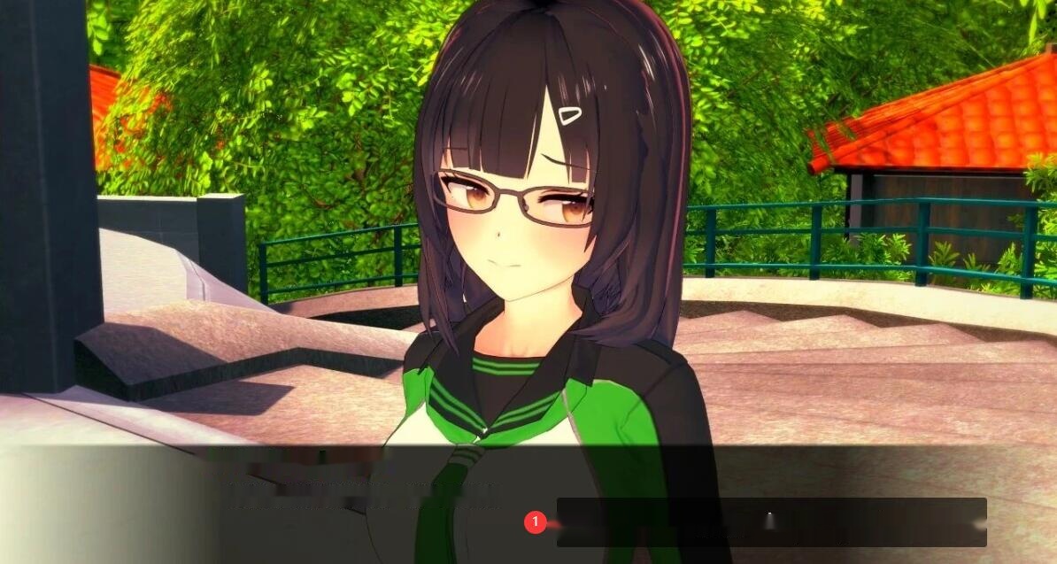 【SD/2D/沙盒SLG/汉化】银玉之罪 Lustful Sin V0.3.6 双端汉化版【3.3G】