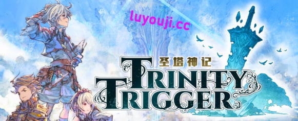 圣塔神记 v1.0.0 STEAM安卓中文移植版 RPG游戏 2.3G-中文绅士游戏下载,黄游,色情手机游戏,绅士漫画,里番啊