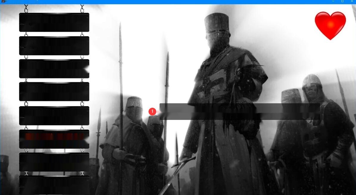 【SD/3D/欧美SLG/汉化/动态】光明之主2 Bright Lord EP2 V0.9P2 双端汉化版【1.4G】-中文绅士游戏下载,黄游,色情手机游戏,绅士漫画啊,里番