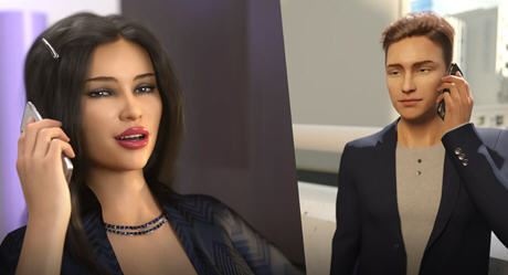 [欧美SLG/中文] 坏人公司 巴迪斯公司 Baddies Inc. v0.1.08 PC+安卓汉化版 [多空/1.3G]-中文绅士游戏下载,黄游,色情手机游啊戏,绅士漫画,里番