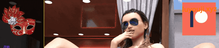 【PC/安卓/AI汉化/欧美/SLG游戏/15G】卡尔森的策略 (Karlsson’s Gambit ) S2Ver0.8.31 AI汉化版+PC+安卓+欧美SLG游戏+15G-中文绅士游戏下载,黄游,色情啊手机游戏,绅士漫画,里番