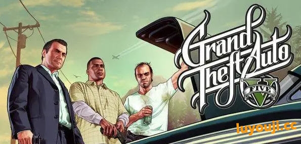 侠盗飞车5 v1.41 超级中文整合版 超级英雄+超多豪车+内置4种修改器 100G-中文绅士游戏下载,黄游啊,色情手机游戏,绅士漫画,里番