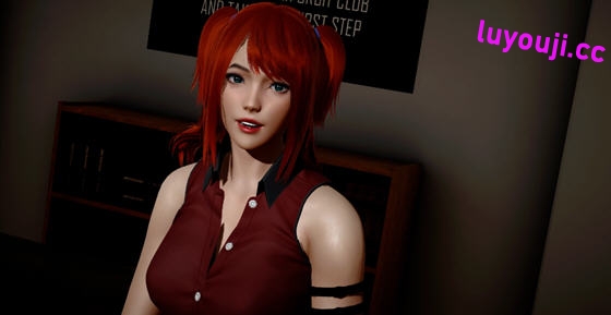 认识怪人(FR34KS) v0.4 AI汉化版 PC+安卓 亚洲风SLG游戏 4.5G-中文绅士游戏下载,黄游,色情手机游戏,绅士漫画,里啊番