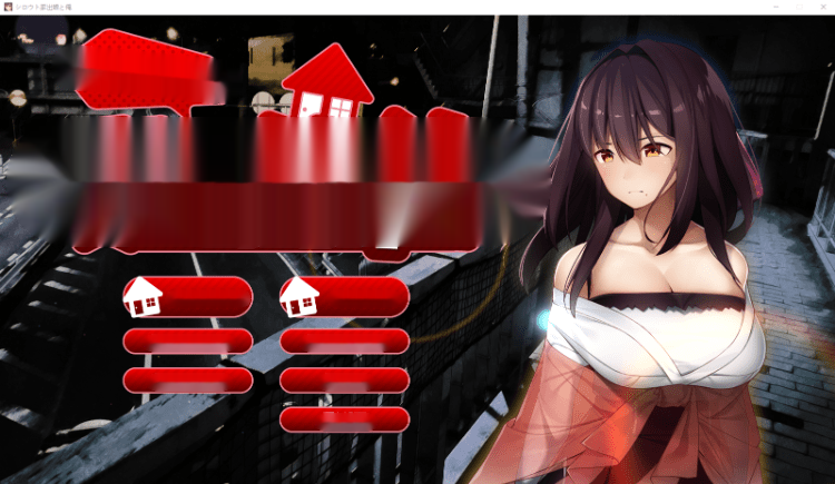 【爆款同居养成SLG】离家少女与我的同居生活 v1.03 AI汉化版-中文绅士游戏下载,黄游,色情手机游啊戏,绅士漫画,里番