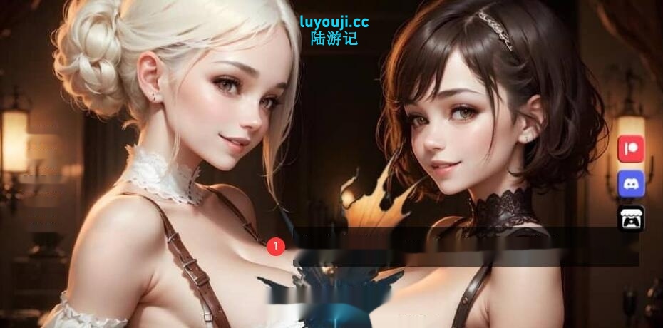 回响：命运卡牌 Echoes Cards Of Destiny-0.2.2 汉化版【2.2G】