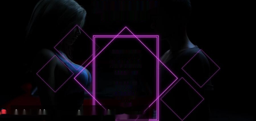 【欧美SLG/汉化/动态】午夜天堂 V1.9 Elite 汉化版 3.5G-中文绅士游戏下载,黄游,色情手机游戏,绅士漫画,里番啊