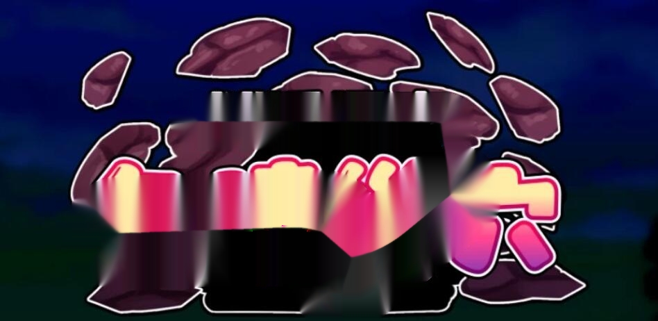 [电脑] 【PC/2D/ACT/中文】封银洞窟H巢穴 V2.02 DL官方中文版+DLC【1.5G】-中文绅士游戏下载,黄游,色情手机游戏,绅士漫画啊,里番