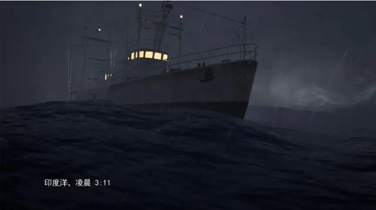 【PC/动作/15G】阳光下的野兽(Beasts in the sun) V7 英文版+动作冒险游戏&劳拉外传+补+15G