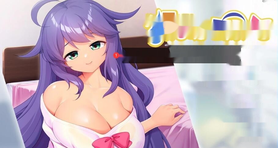 【SD/2D/ADV/汉化】我被宅女阴暗系妹妹横刀夺爱 双端AI汉化版+存档【480M】-中文绅士游戏下载,黄游,色情手啊机游戏,绅士漫画,里番