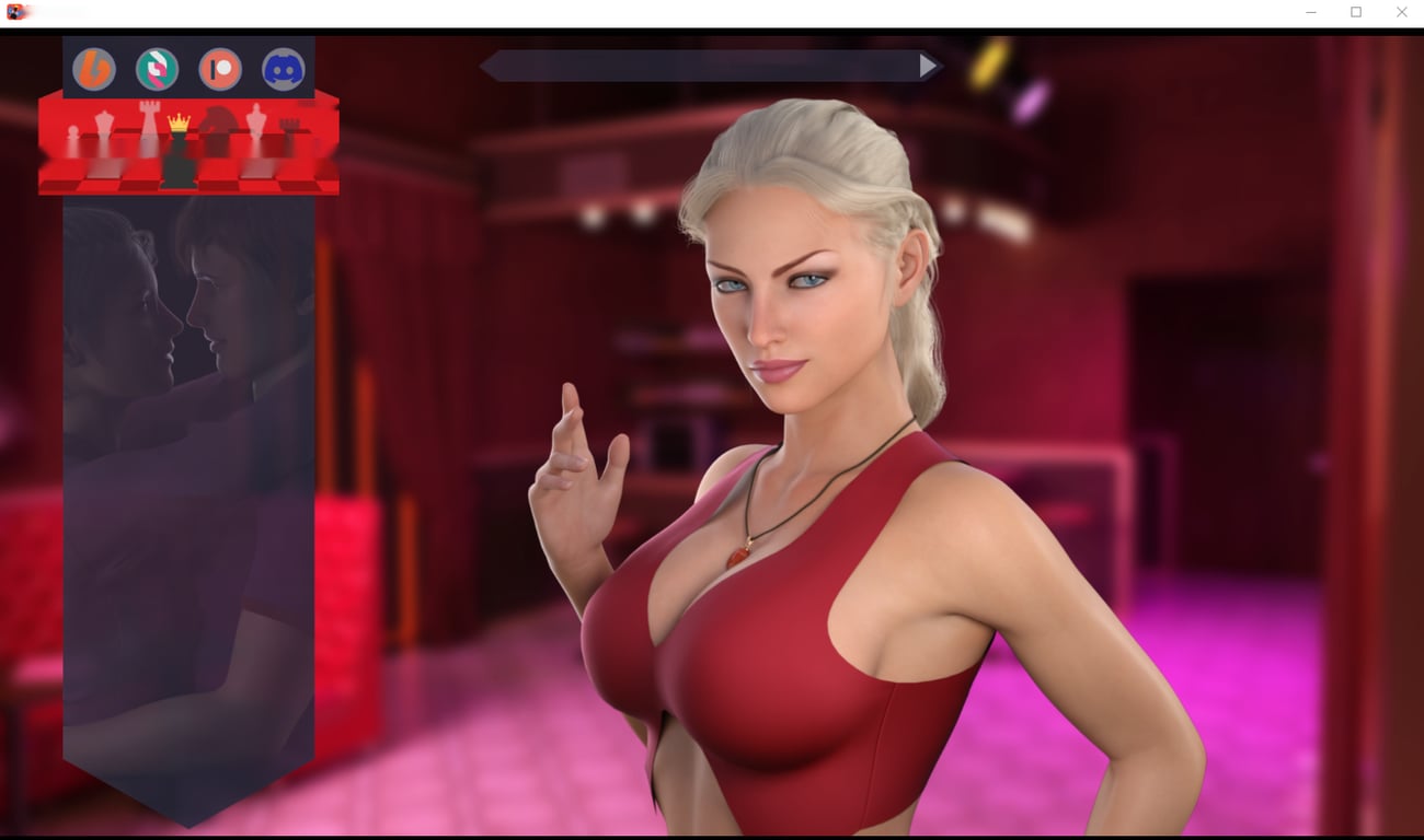 [SLG/汉化] 国王与棋子 Kings and Pawns v0.3.5 PC+安卓汉化版 3G-中文绅士游戏下载,黄游,色情手机游戏,绅士漫画,里番