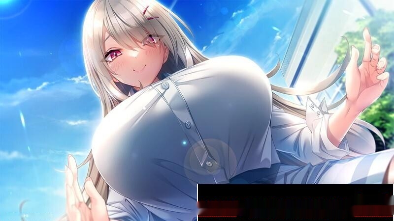 [拔作ADV/纯爱/PC] 年上彼女 V1.0 精翻汉化+全CG 1.5G