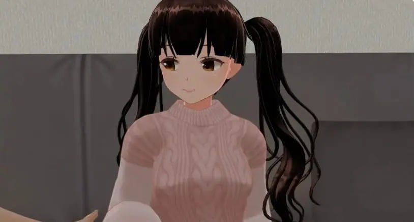 【PC/安卓/AI汉化/日系/SLG游戏/1.06G】凋零之花 (The Ruined Bloom) Ver0.5.7 AI汉化版+PC+安卓+日系SLG游戏+1.06G