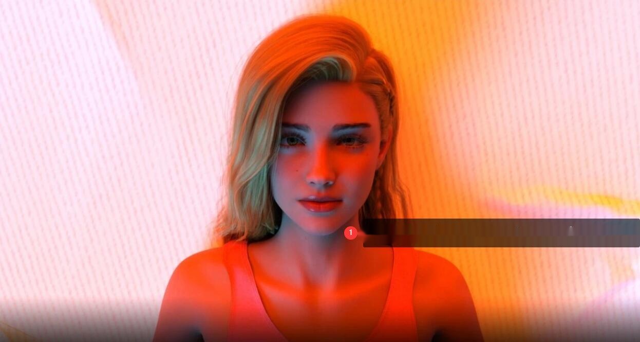 【SD/3D/欧美SLG/汉化】遗失的女儿 Reclaiming the Lost V0.2 双端汉化版【2G】