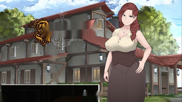 [NTR][SLG][游戏CG][NTRMAN]阿德莱德旅馆2/Adelaide_Remake【官中】-中文绅士游戏下载,黄游,色情手机游戏,绅士漫画,里番