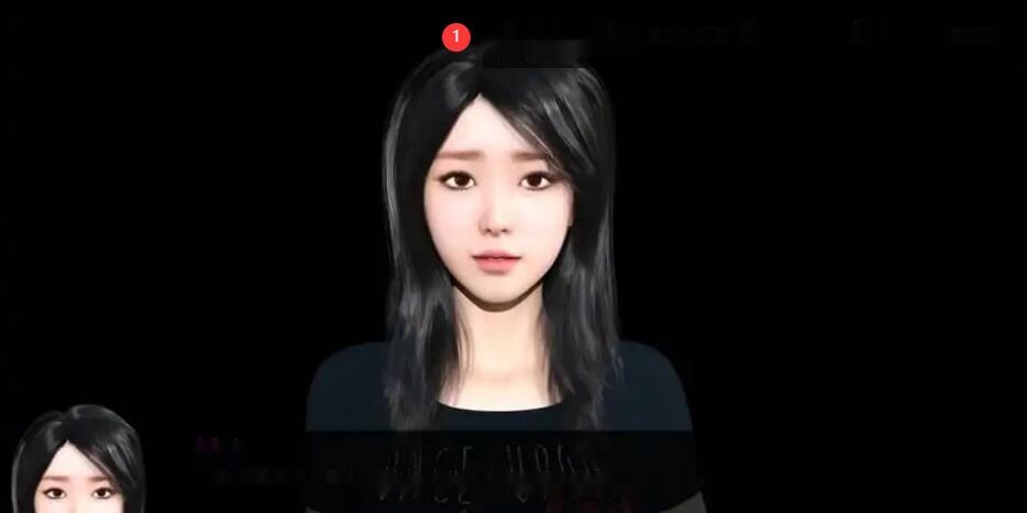 [SLG/汉化/动态] 妻子的困境重温 Wifey’s Dilemma Revisited v0.40 汉化版 [3.4G]